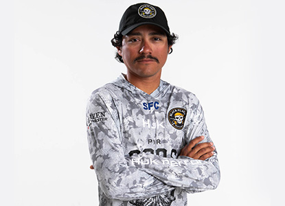 Alex Diaz