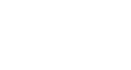 Sport Fishing Championship